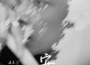 菲道爾最新歌曲_最熱專輯MV_圖片照片