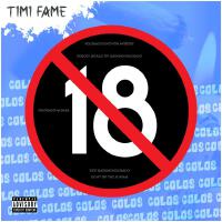 Timi Fame個人資料介紹_個人檔案(生日/星座/歌曲/專輯/MV作品)