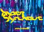 Hydra (From 