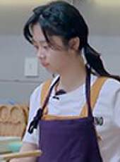 小森林 只看TA版最新一期線上看_全集完整版高清線上看_好看的綜藝