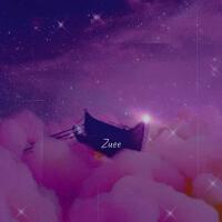 Zuee最新歌曲_最熱專輯MV_圖片照片
