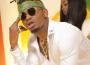 Diamond Platnumz