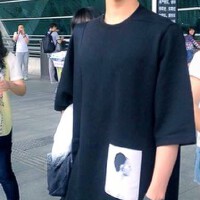 Mr.yang圖片照片_Mr.yang