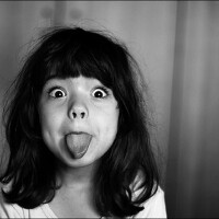BABY FACE圖片照片_BABY FACE
