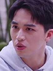 親愛的，請放鬆 VIP加長版最新一期線上看_全集完整版高清線上看_好看的綜藝