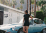 Heartbreak in the Hills (Explicit)專輯_Conor MatthewsHeartbreak in the Hills (Explicit)最新專輯