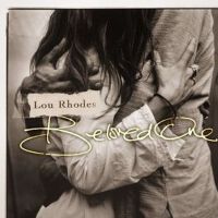 Lou Rhodes圖片照片_Lou Rhodes