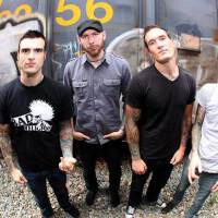 Evergreen Terrace圖片照片_Evergreen Terrace