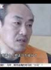 天天體育 2014最新一期線上看_全集完整版高清線上看_好看的綜藝