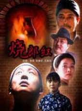 張世最新電影_張世電影全集線上看_好看的電影