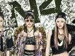 T-ara N4圖片照片