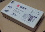 Занят專輯_XILINKЗанят最新專輯