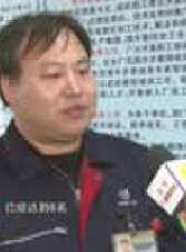 遼寧新聞最新一期線上看_全集完整版高清線上看 - 蟲蟲綜藝