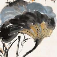 陳洪圖片照片_陳洪