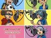 イナズマオールスターズ-またね…のキセツ