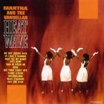 Heat wave專輯_Marilyn MonroeHeat wave最新專輯