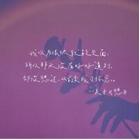 汪炯堯麼最新歌曲_最熱專輯MV_圖片照片