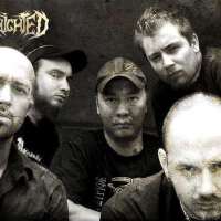 Benighted圖片照片_Benighted