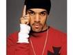 Craig&nbsp;David歌曲歌詞大全_Craig&nbsp;David最新歌曲歌詞