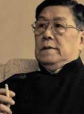 施京明演過的電影電視劇線上看_影視作品大全_好看的明星