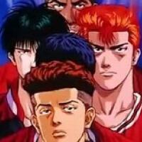灌籃高手 直到世界的盡頭圖片照片_灌籃高手 直到世界的盡頭