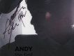 Andy The First New D