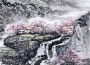 春色滿園專輯_CYP街景春色滿園最新專輯