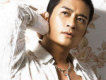 黎齊歌曲歌詞大全_黎齊最新歌曲歌詞