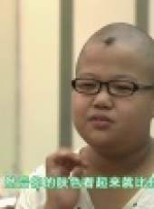 中國少年派 2014最新一期線上看_全集完整版高清線上看_好看的綜藝