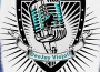 DeeJay Viejo!!歌曲歌詞大全_DeeJay Viejo!!最新歌曲歌詞
