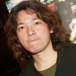 岩井俊二歌曲歌詞大全_岩井俊二最新歌曲歌詞