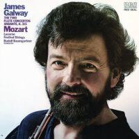 James Galway圖片照片_James Galway