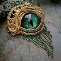 Eye Empire圖片照片_Eye Empire