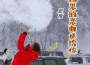思雨歌曲歌詞大全_思雨最新歌曲歌詞