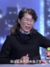 金牌調解 2017最新一期線上看_全集完整版高清線上看_好看的綜藝