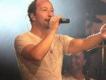 DJ Bobo & Sandra歌曲歌詞大全_DJ Bobo & Sandra最新歌曲歌詞