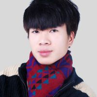 周辰&張志輝圖片照片_周辰&張志輝