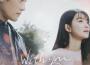 JIMIN最新歌曲_最熱專輯MV_圖片照片