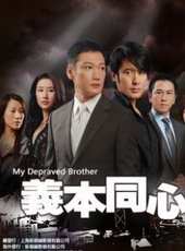 呂晶晶演過的電影電視劇線上看_影視作品大全_好看的明星