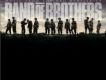兄弟連 Band of Brothers