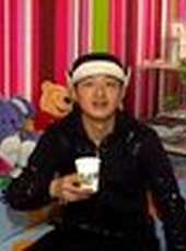 影視紀2012最新一期線上看_全集完整版高清線上看_好看的綜藝