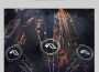 Anjunabeats Volume 11專輯_16 Bit LolitasAnjunabeats Volume 11最新專輯