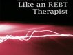 Rebt.圖片照片