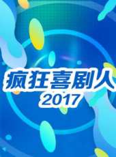 中華好詩詞最新一期線上看_全集完整版高清線上看_好看的綜藝