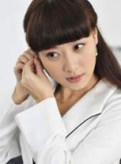 苦咖啡線上看_全集高清完整版線上看_分集劇情介紹_好看的電視劇