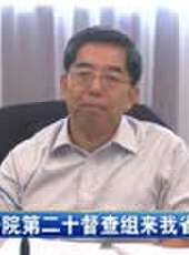 遼寧新聞最新一期線上看_全集完整版高清線上看 - 蟲蟲綜藝