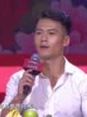 中國好家庭第二季最新一期線上看_全集完整版高清線上看_好看的綜藝