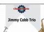 Jimmy Cobb最新歌曲_最熱專輯MV_圖片照片