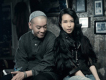 麥浚龍&莫文蔚歌曲歌詞大全_麥浚龍&莫文蔚最新歌曲歌詞