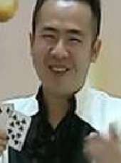 童趣大冒險最新一期線上看_全集完整版高清線上看_好看的綜藝